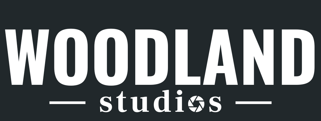 Woodland Studios