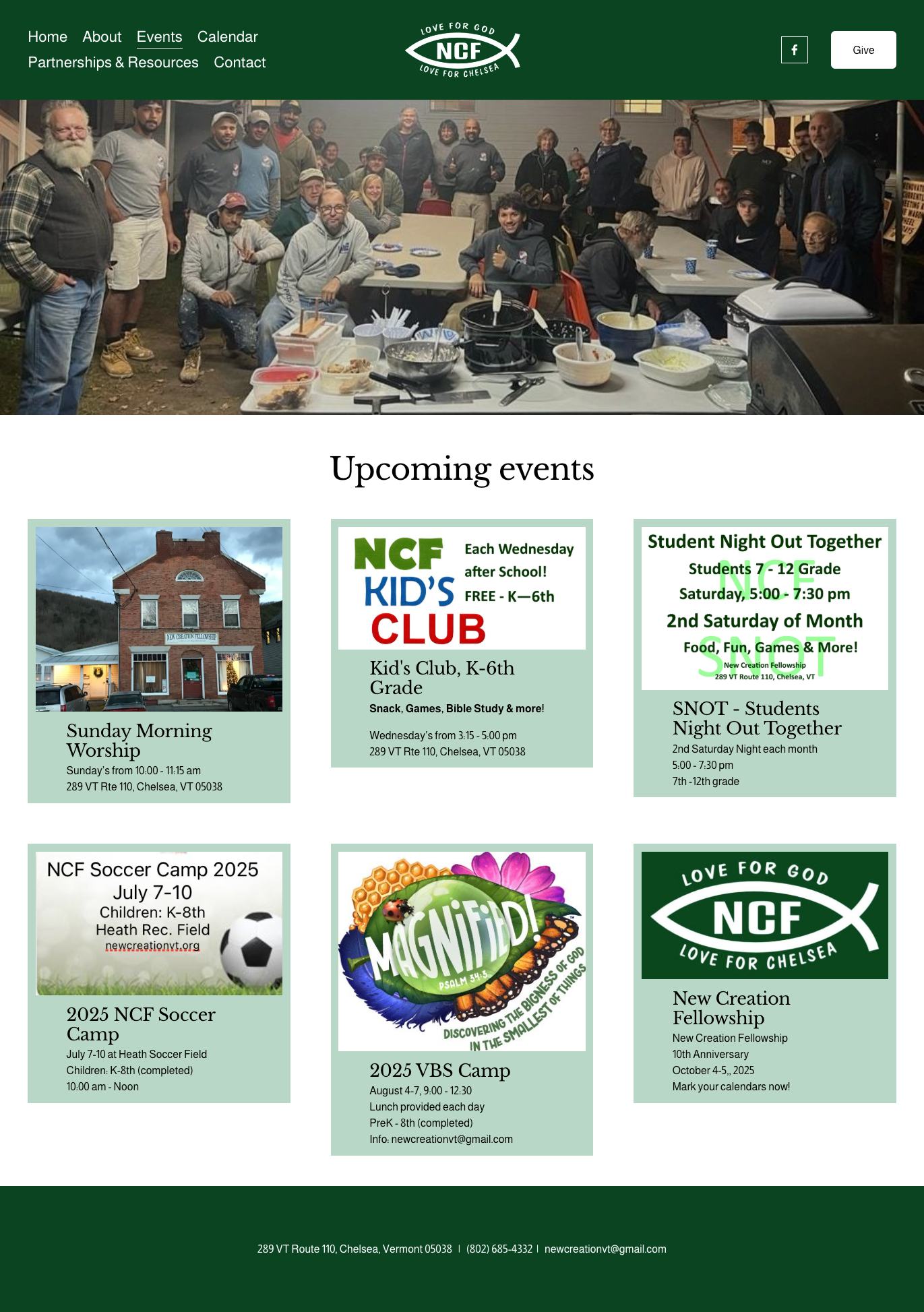 www.newcreationvt.org_events (3).png