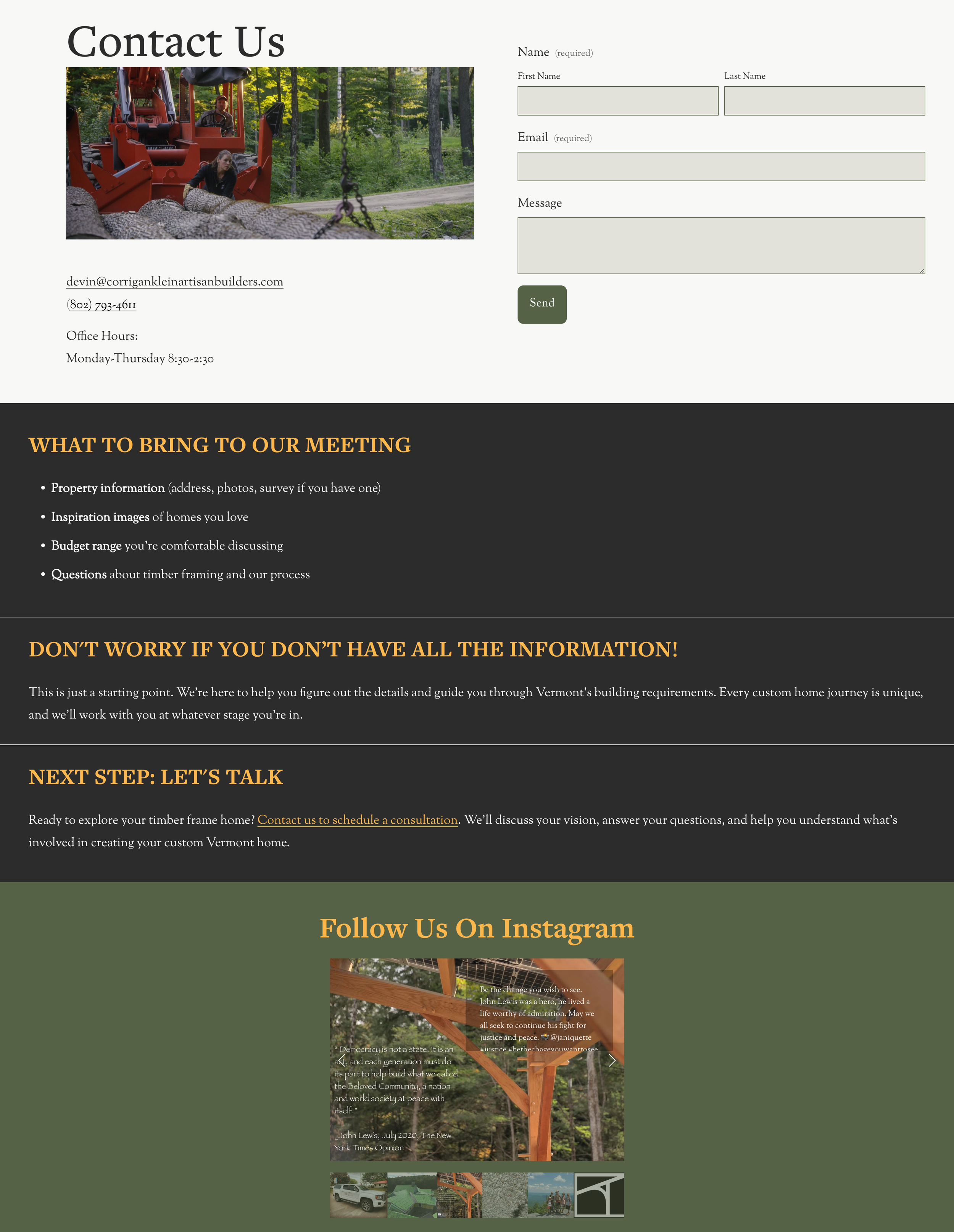 evercapture_9-29-2025_at_08-06-58.png