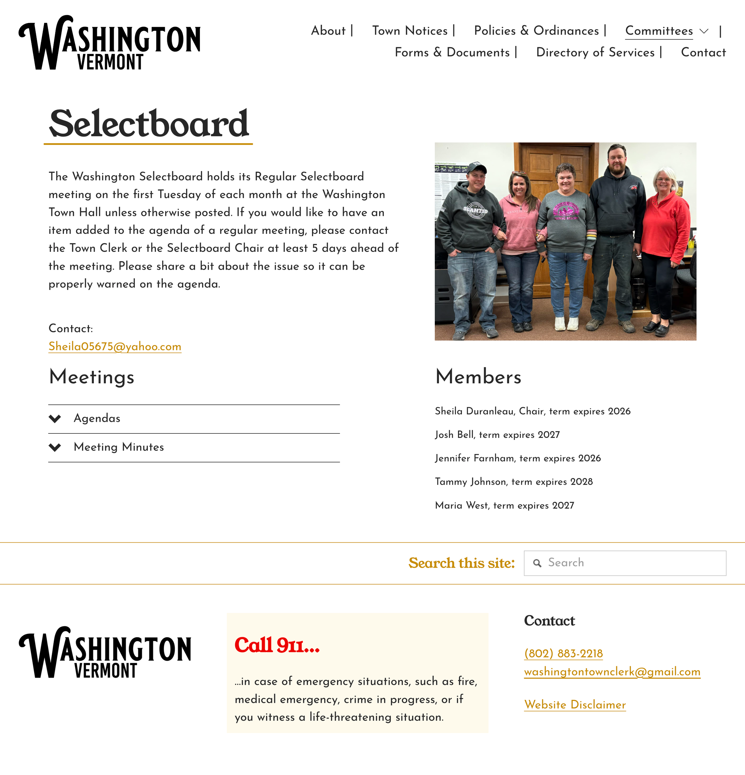 www.washingtonvt.org_selectboard.png