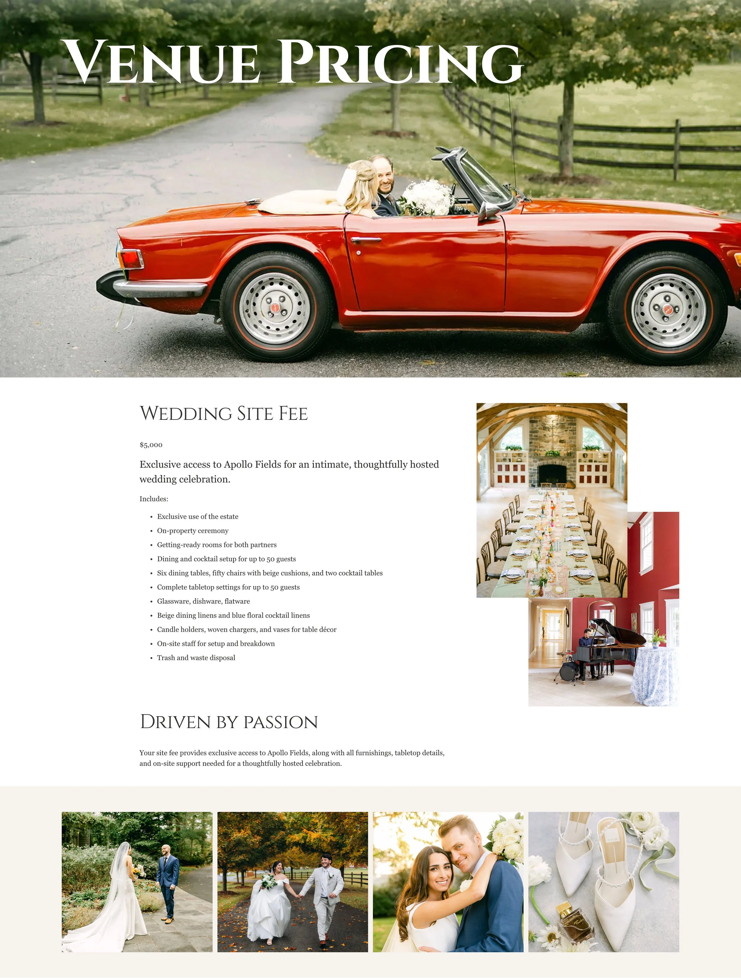 screencapture-apollofieldsevents-venue-pricing-2026-02-23-09_43_56 copy.jpg