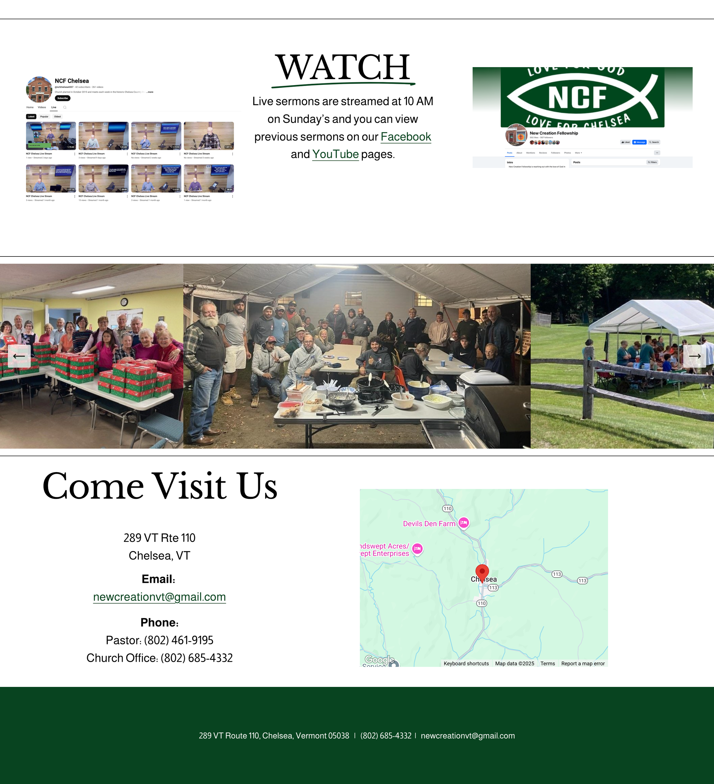 www.newcreationvt.org_-3.png