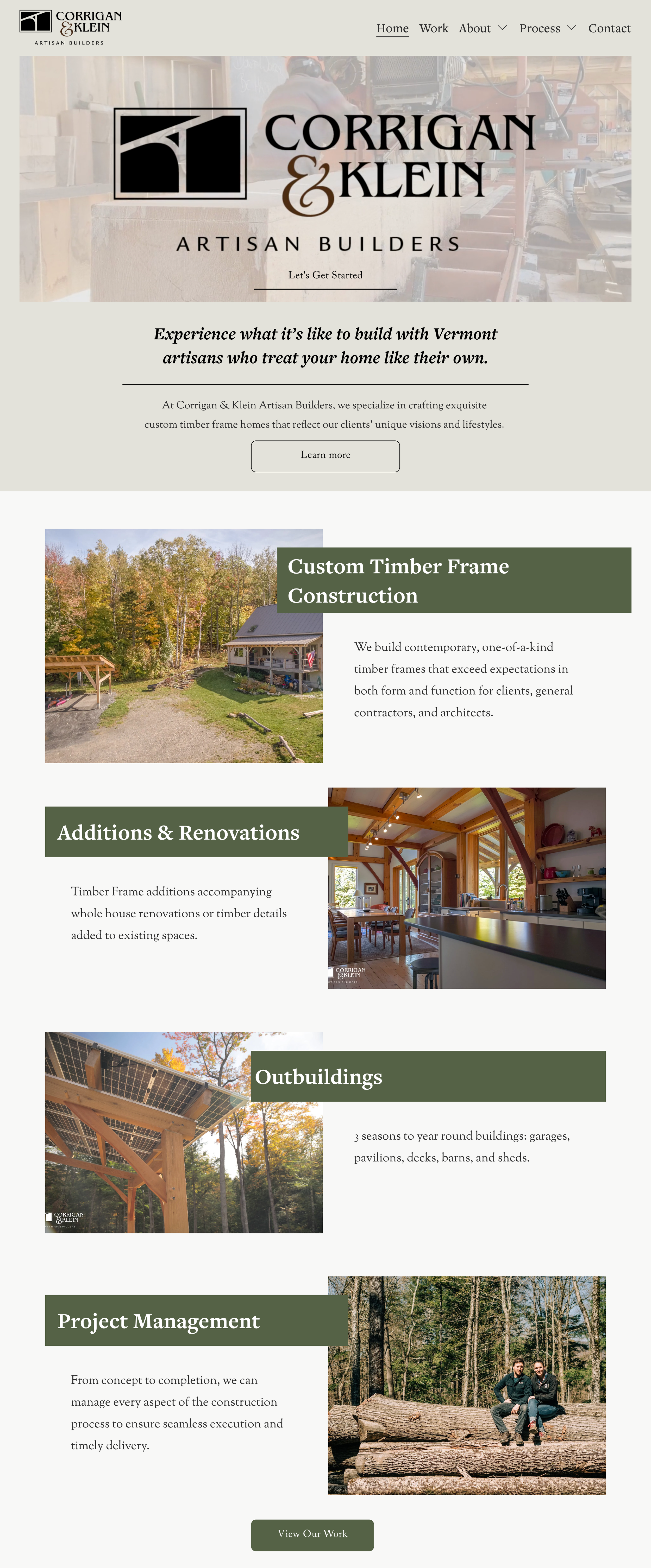 www.corrigankleinartisanbuilders.com_ (1).png
