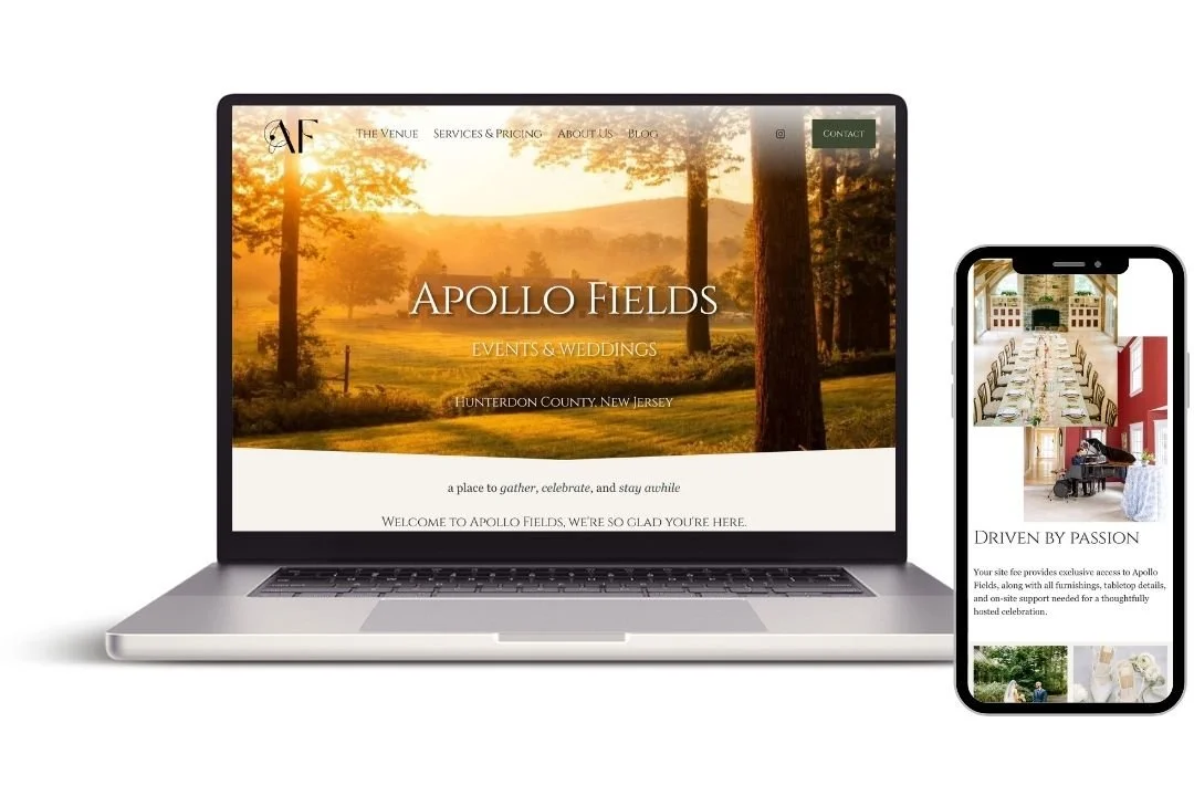 Apollo Fields Events Launch - Small.jpg
