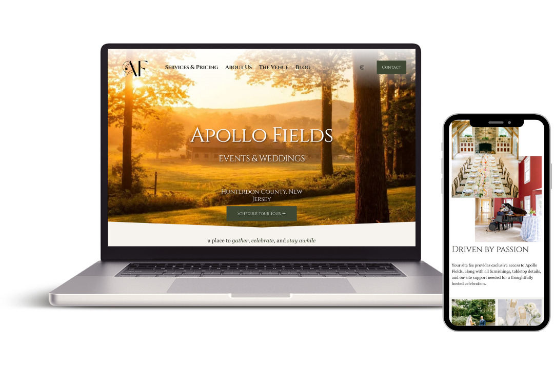 Apollo Fields Events Launch.png