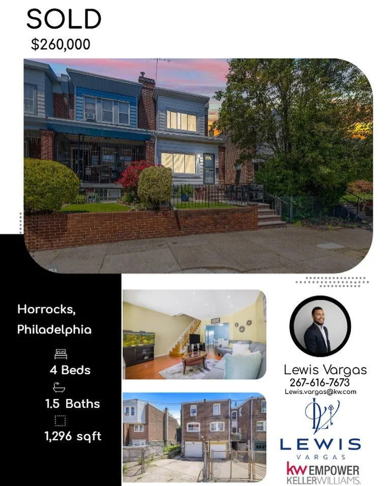 Congrats are in order for my client!! What a smooth sailing process to the closing table. Not all can be easy but we sure do appreciate them. Let&rsquo;s continue to grow! What a wonderful month with @jondevin &amp; @hhsstitle !!!! Their processes on