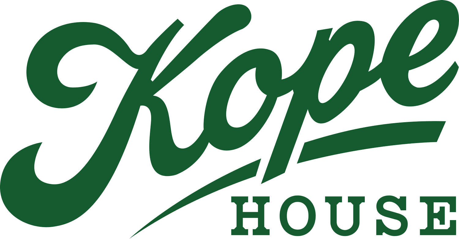 Kopê House