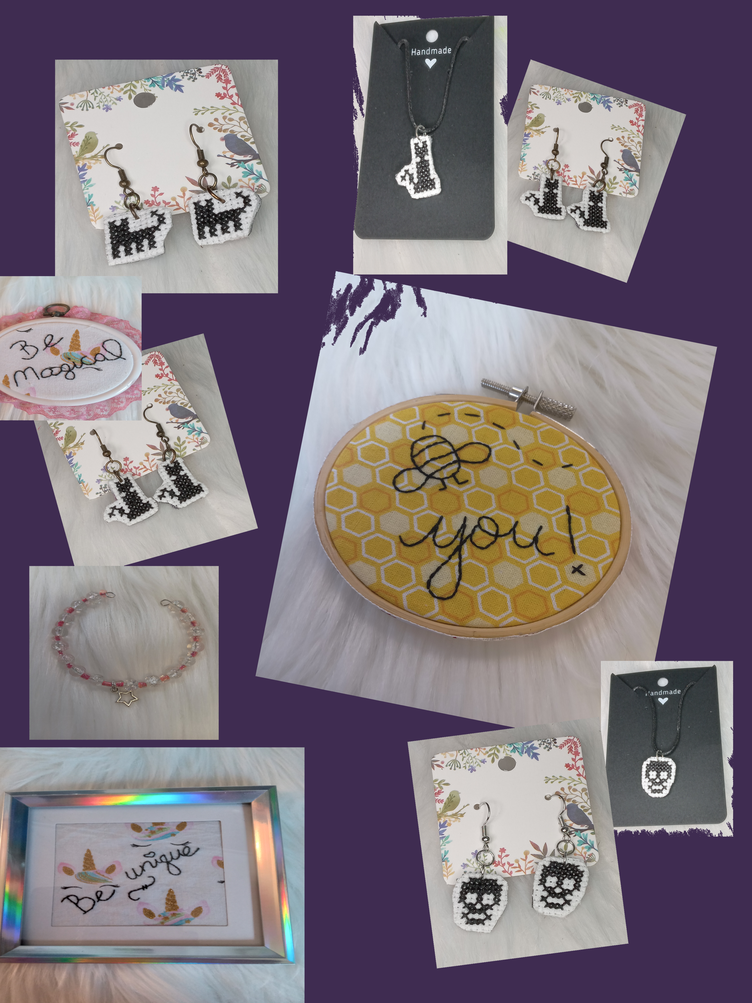 Compilation of eves work-1.png