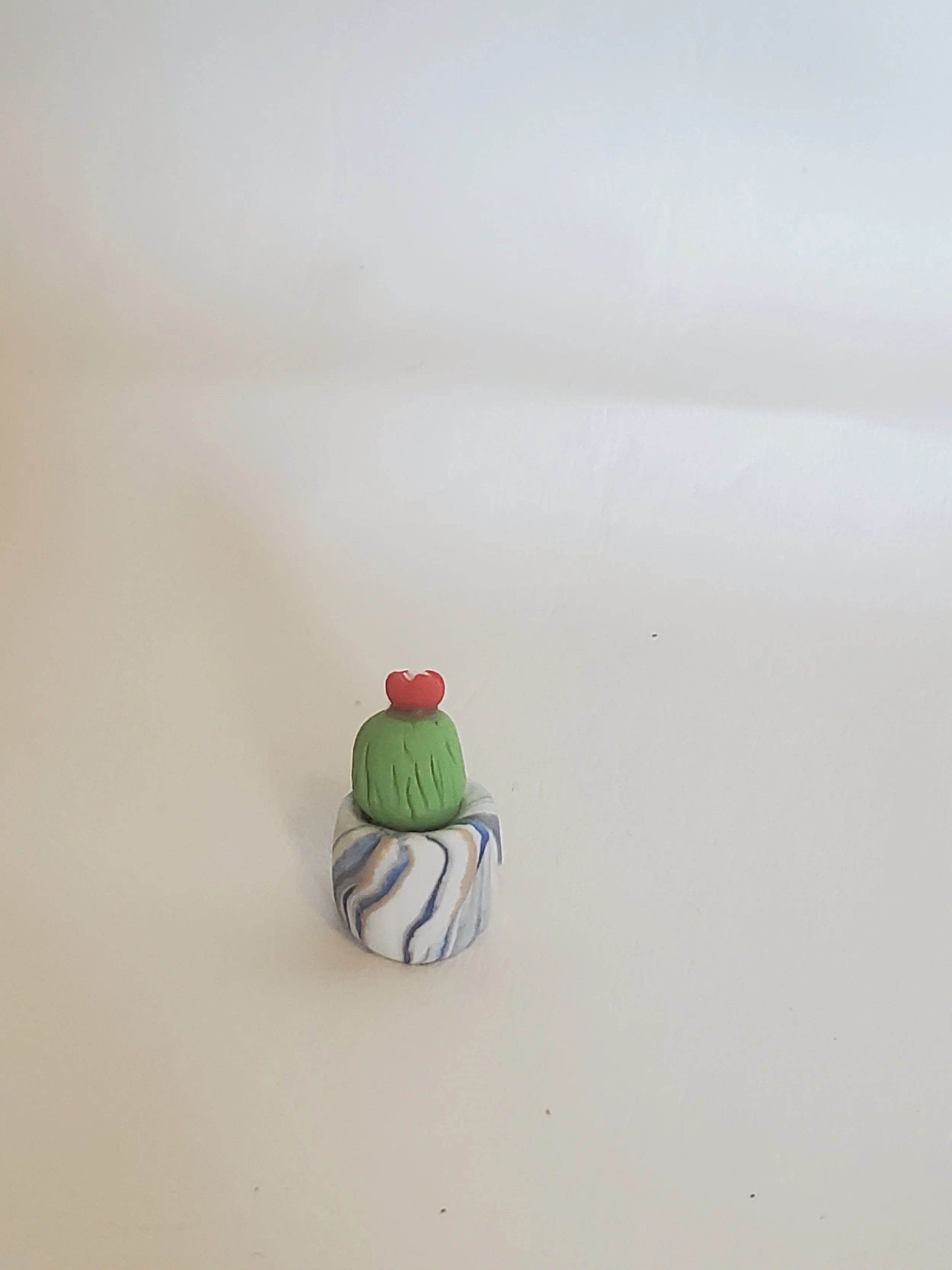 20260301_155719.jpg