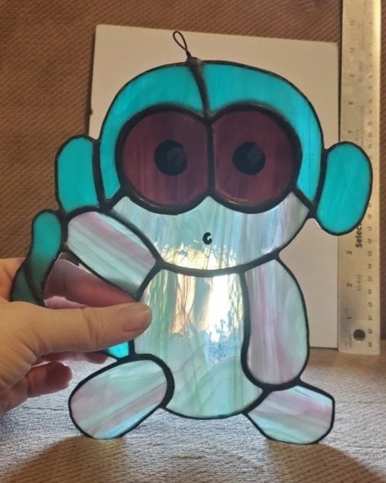 20250304_175352.jpg