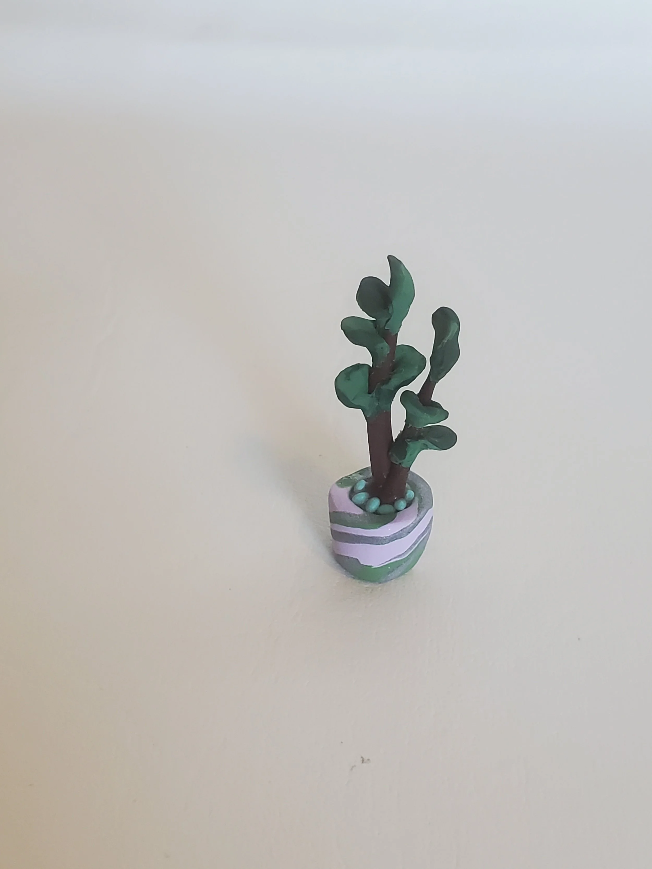 20260301_160217.jpg