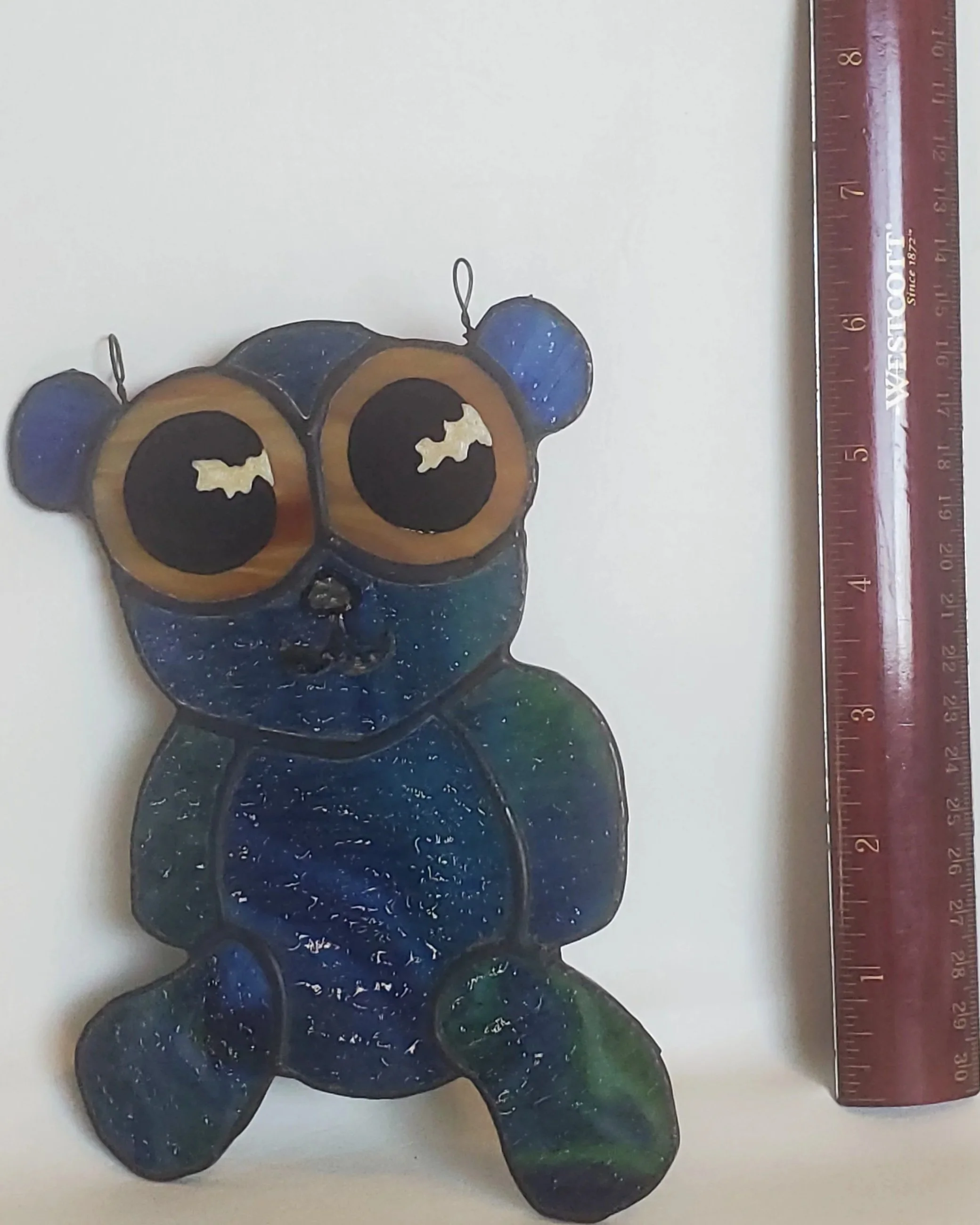 20260301_154141.jpg