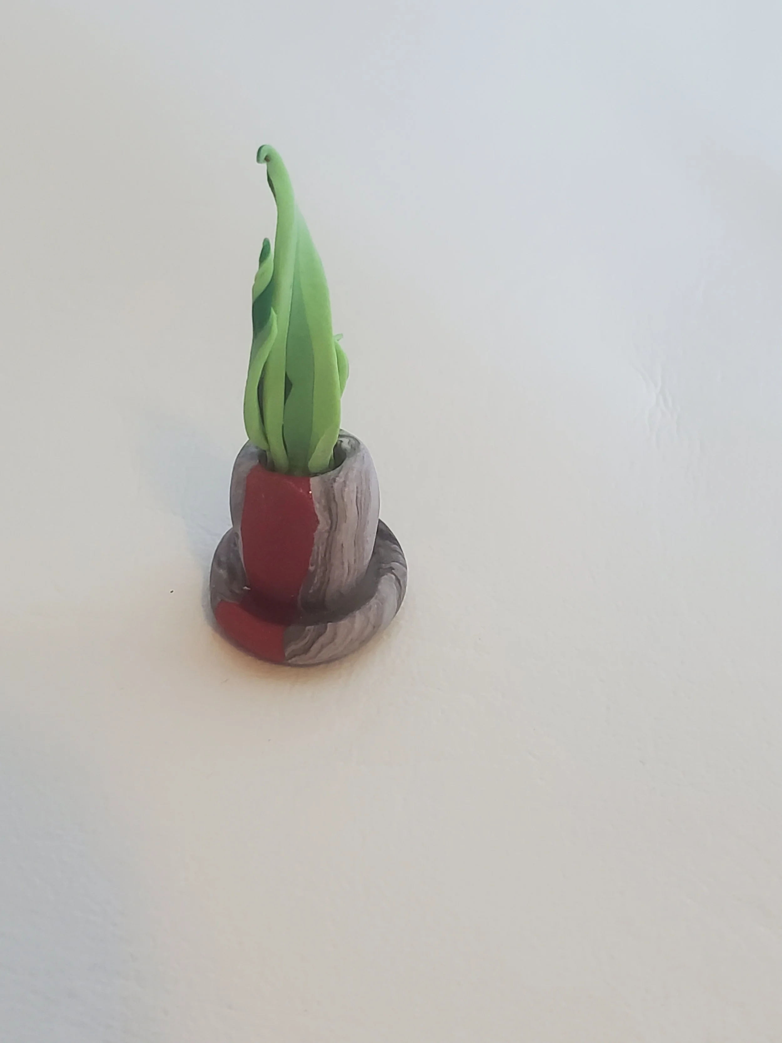 20260301_160644.jpg
