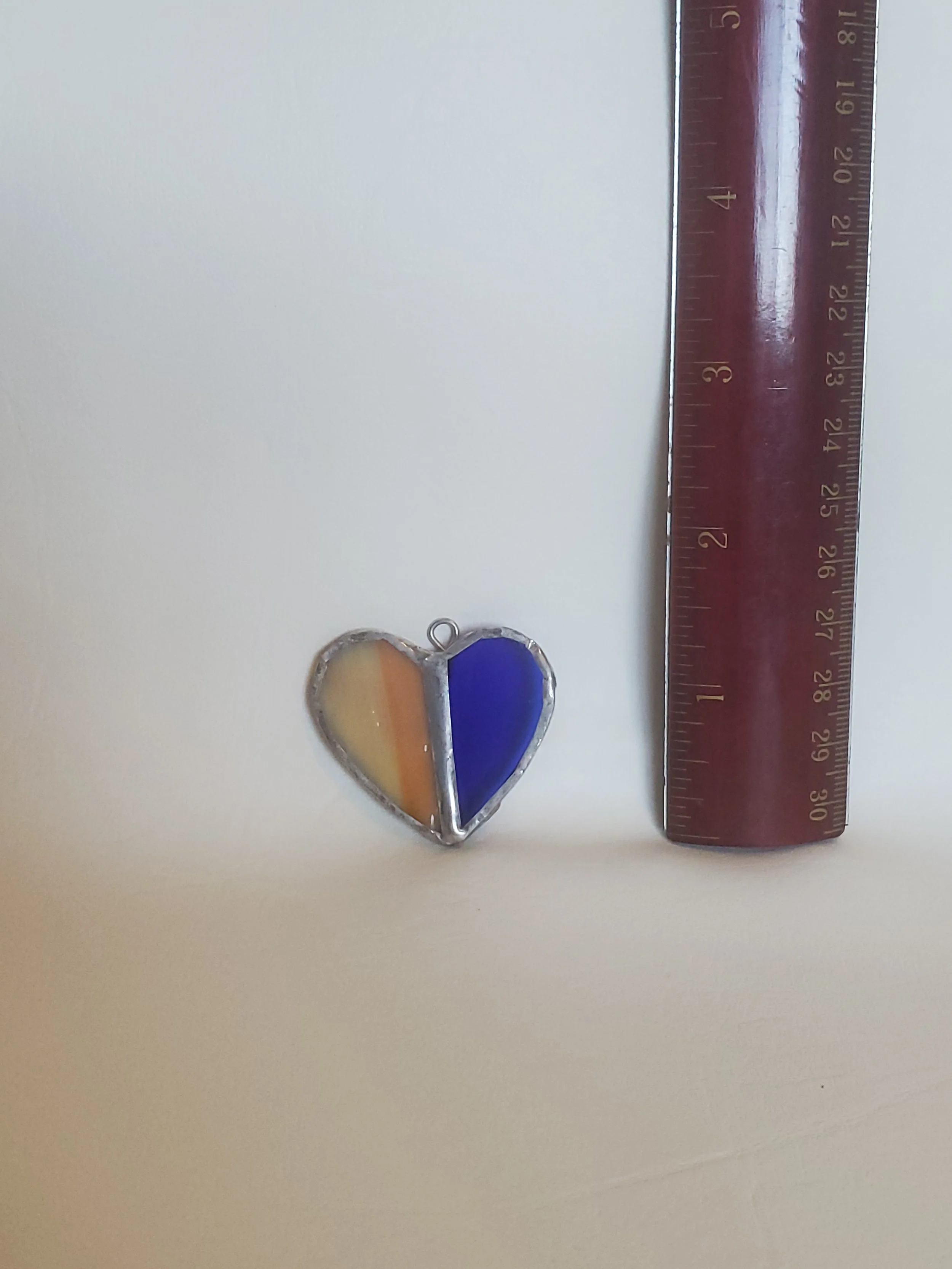 20260301_143049.jpg