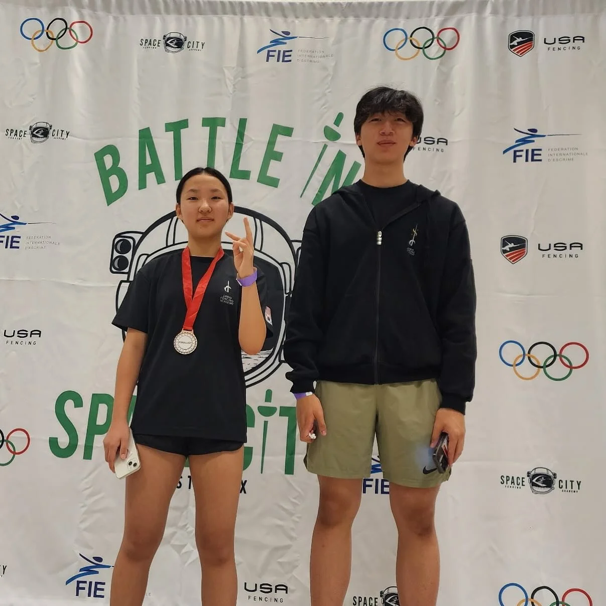 𝗕𝗮𝘁𝘁𝗹𝗲 𝗶𝗻 𝗦𝗽𝗮𝗰𝗲 𝗖𝗶𝘁𝘆 𝗖𝗗𝗧𝗪𝗦

Yunseo Seo 8th 🎖️