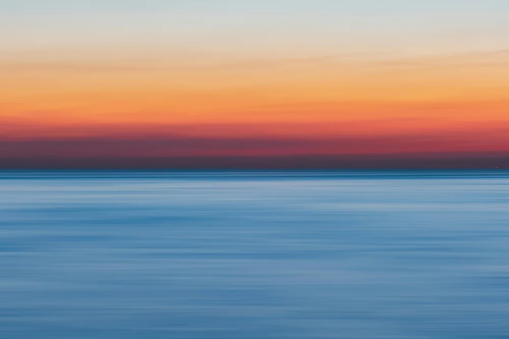 Michael Roh General 2 — South Coast Retina Center