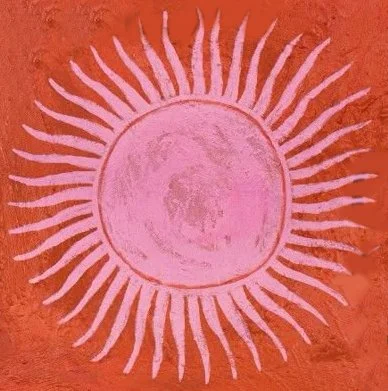 Encuentros y Talleres