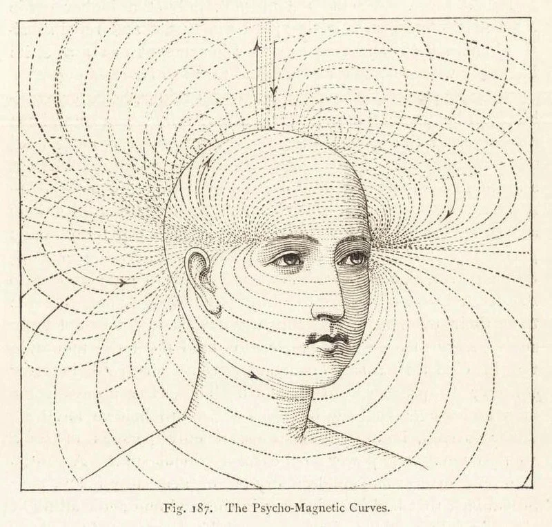 Relaciones humanas, espiritualidad y temas tribales en diferentes etapas del desarrollo de la sociedad. Camila Undurraga Diseño Humano Chile Human Design Abundancia Prosperidad Sanacion Autoconocimiento Conciencia Crecimiento Gene Keys astrologia