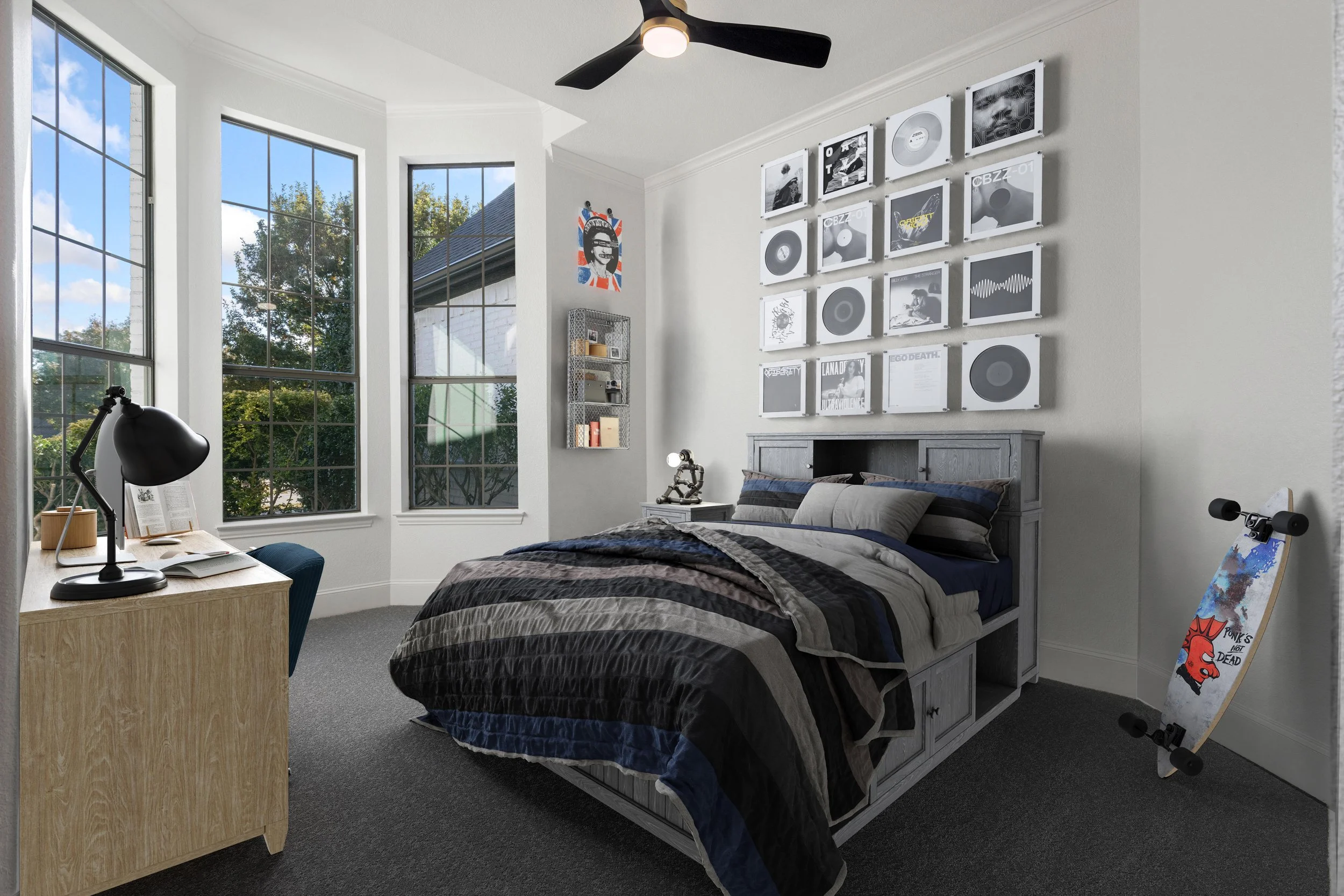 3030_Pecan_Grove_Lane__Celina,_TX_75078_IMG_0113_15-11-25_17_16_1.jpg
