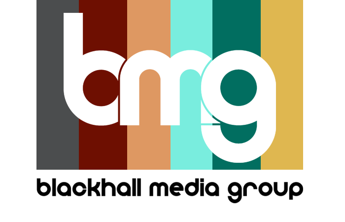 Blackhall Media Group