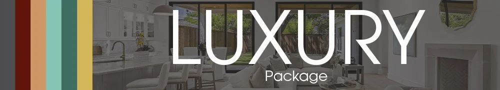 LUXURY-THUMBNAIL IMAGE