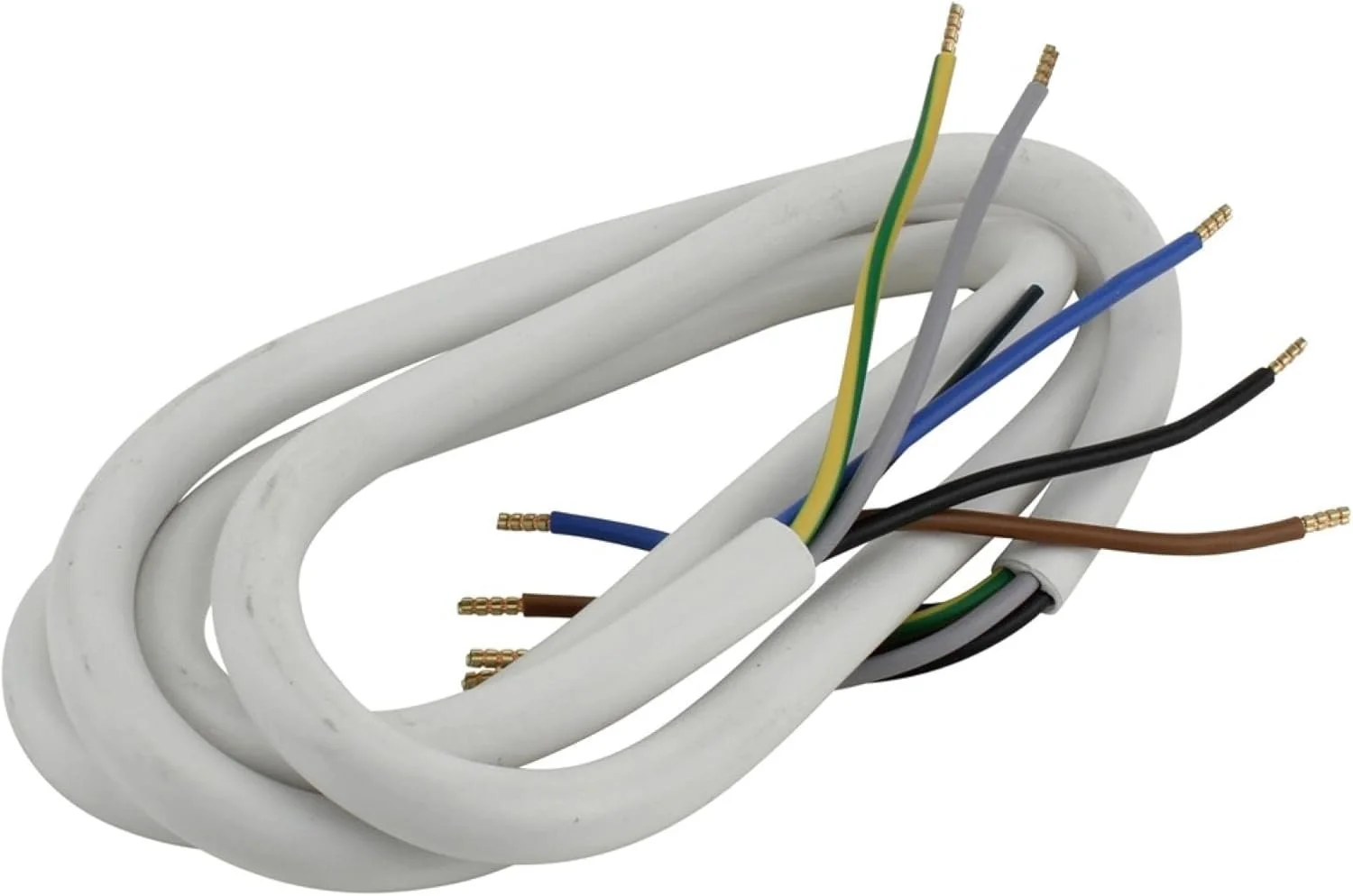 Cable for Hob / Oven / Cooker