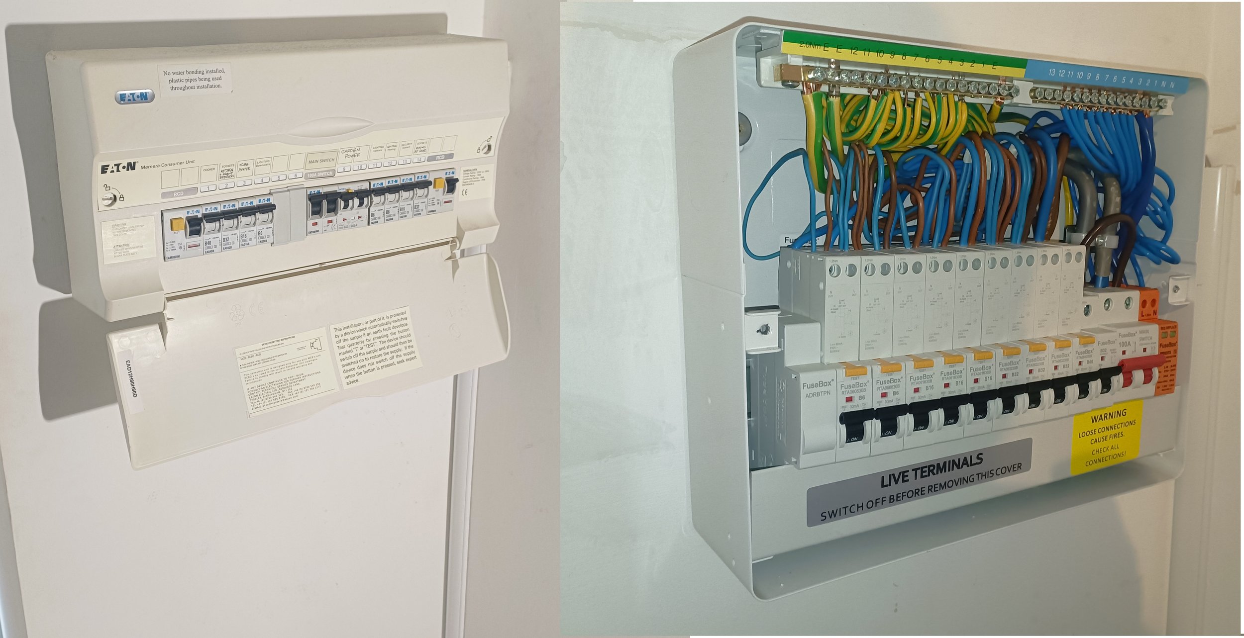 Consumer Upgrade.jpg