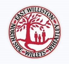 East Williston School District Budget Overview for 2024-2025 School Year