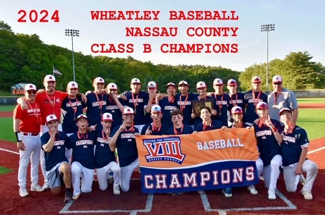 Wheatley Wildcats Achieve Major Milestones