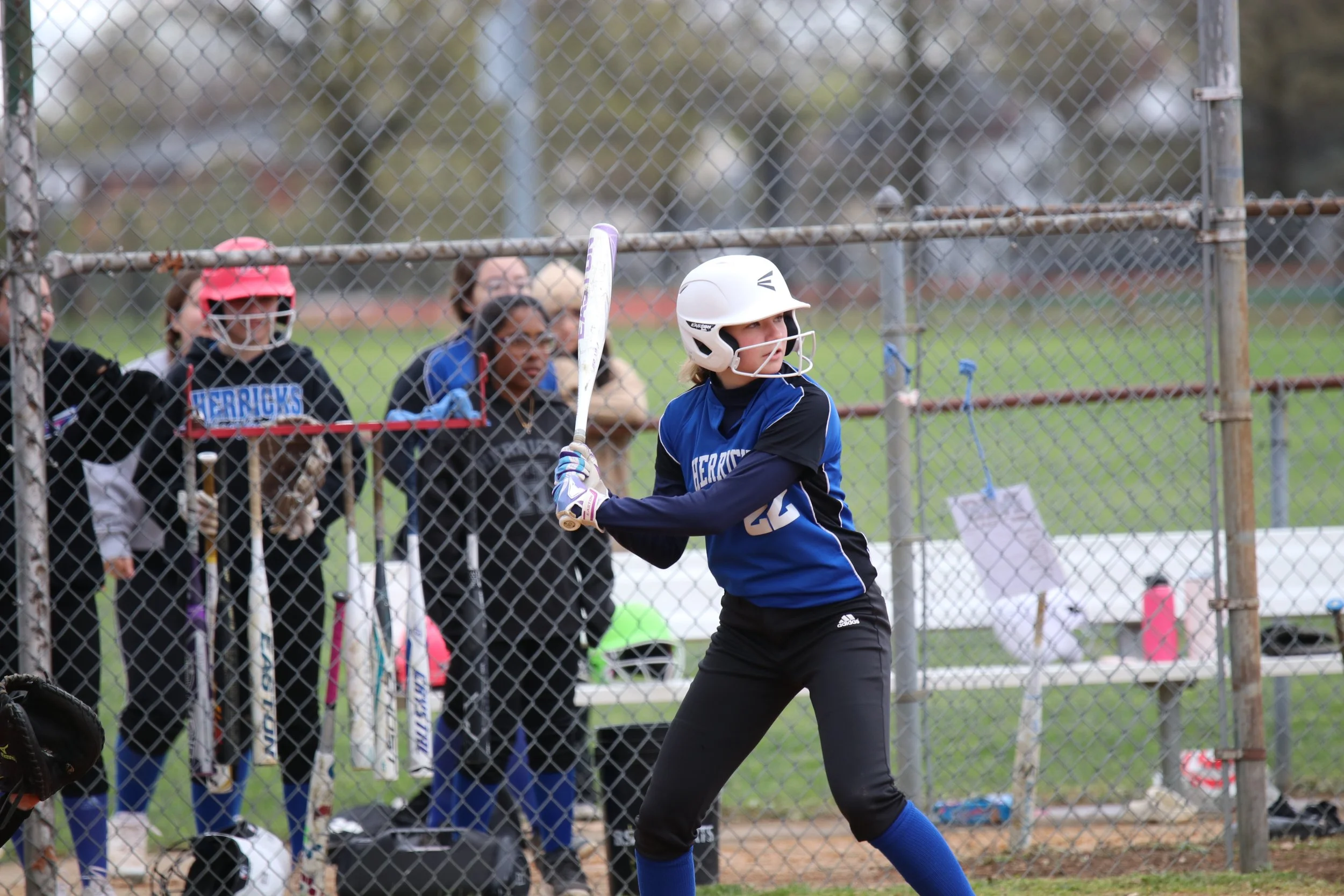 Herricks High School Spring Sports        Wrap-Up&nbsp;