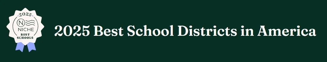 Long Island School Districts Shine in 2025 U.S. Rankings