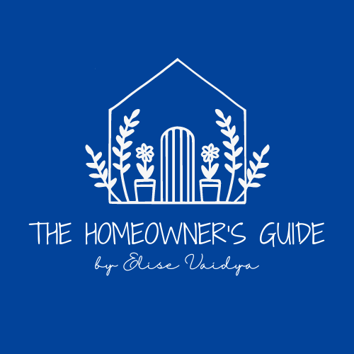 The Homeowner’s Guide: Safety Tips for Fall
