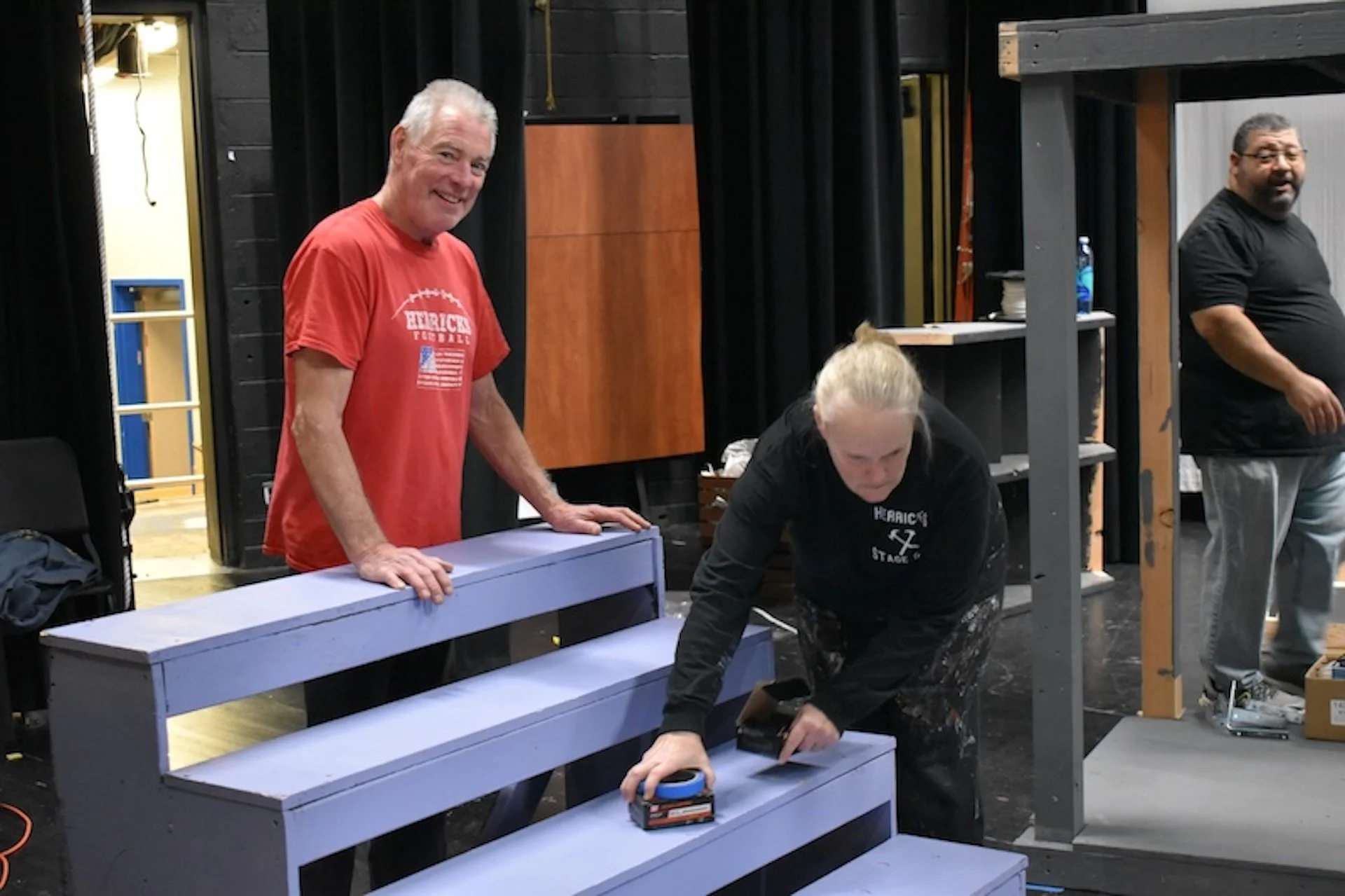 HHS Set Crew and Familes Build Together 3 copy.JPG