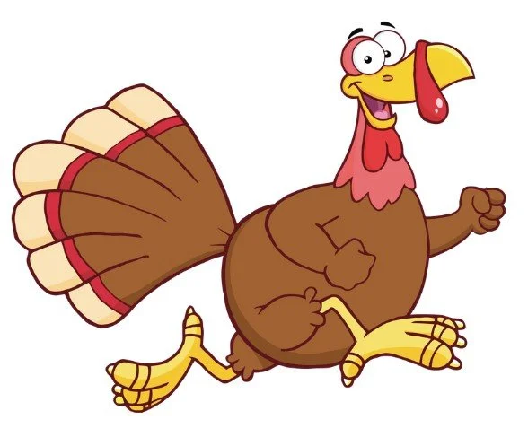 East Williston Seeks Volunteers for Annual 5K Turkey Trot and Drumstick Dash