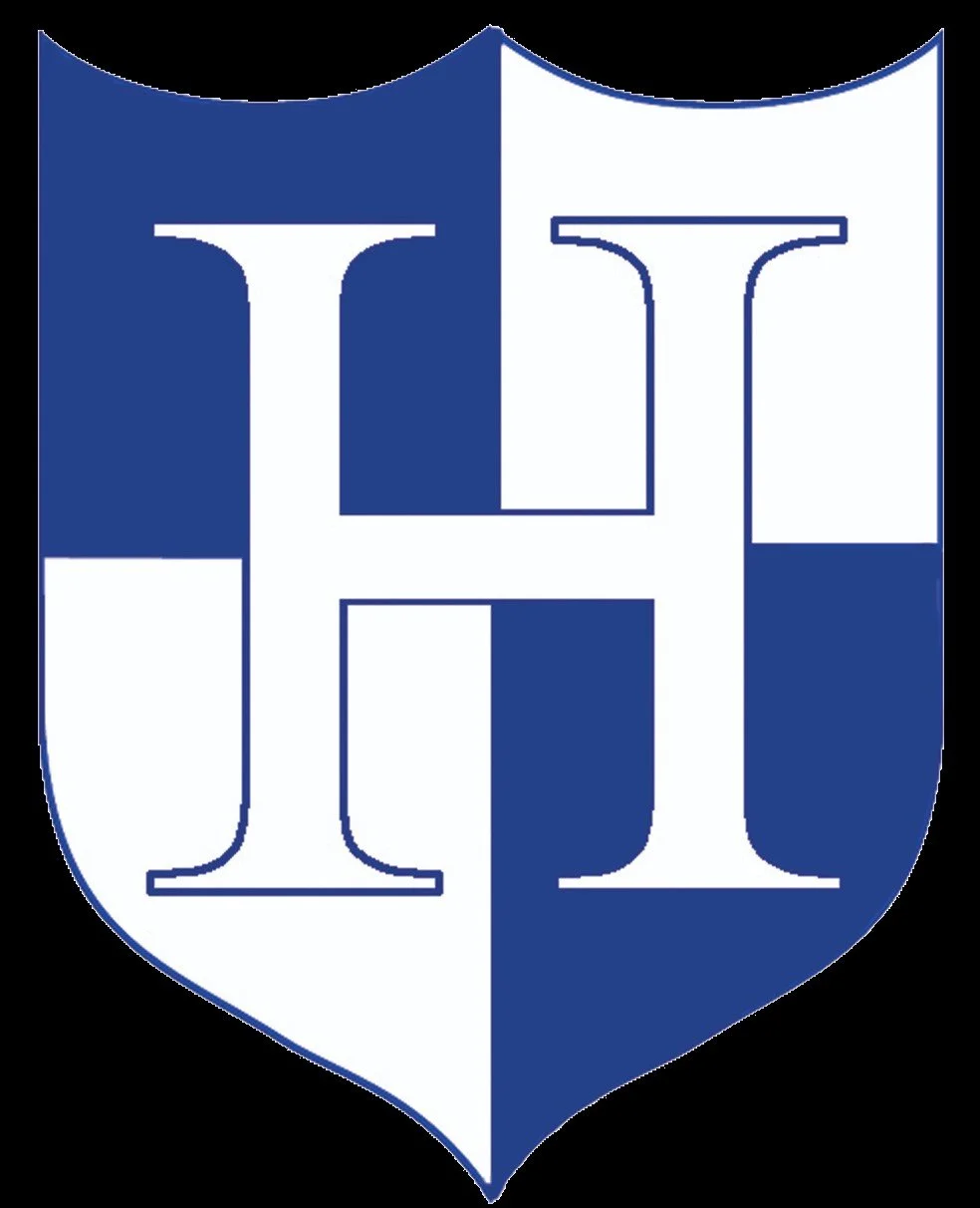 Herricks High School Winter Sports Preview