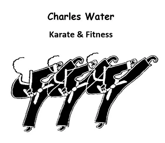 Charles Water Karate Parent’s Corner:           Are We Raising Fragile Kids? Finding the Balance in Parenting