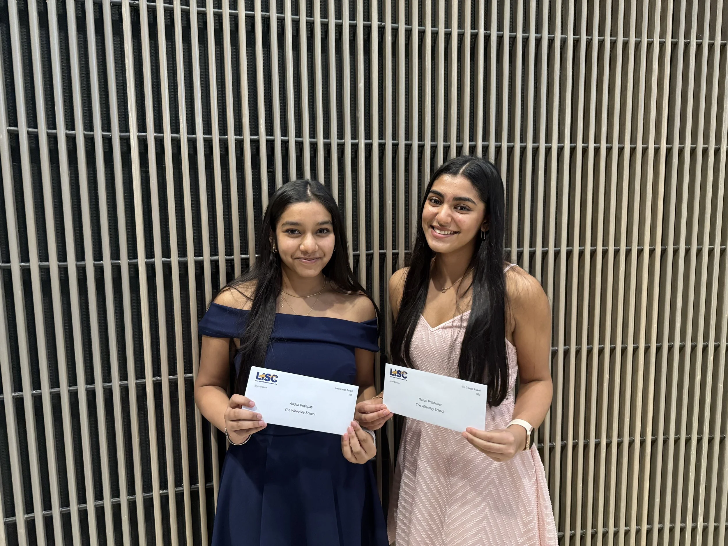 Photo 1 Aadita Prajapati and Sonali Prabhakar.jpeg