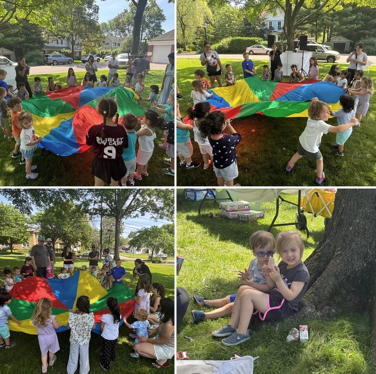 Color 19.jpg