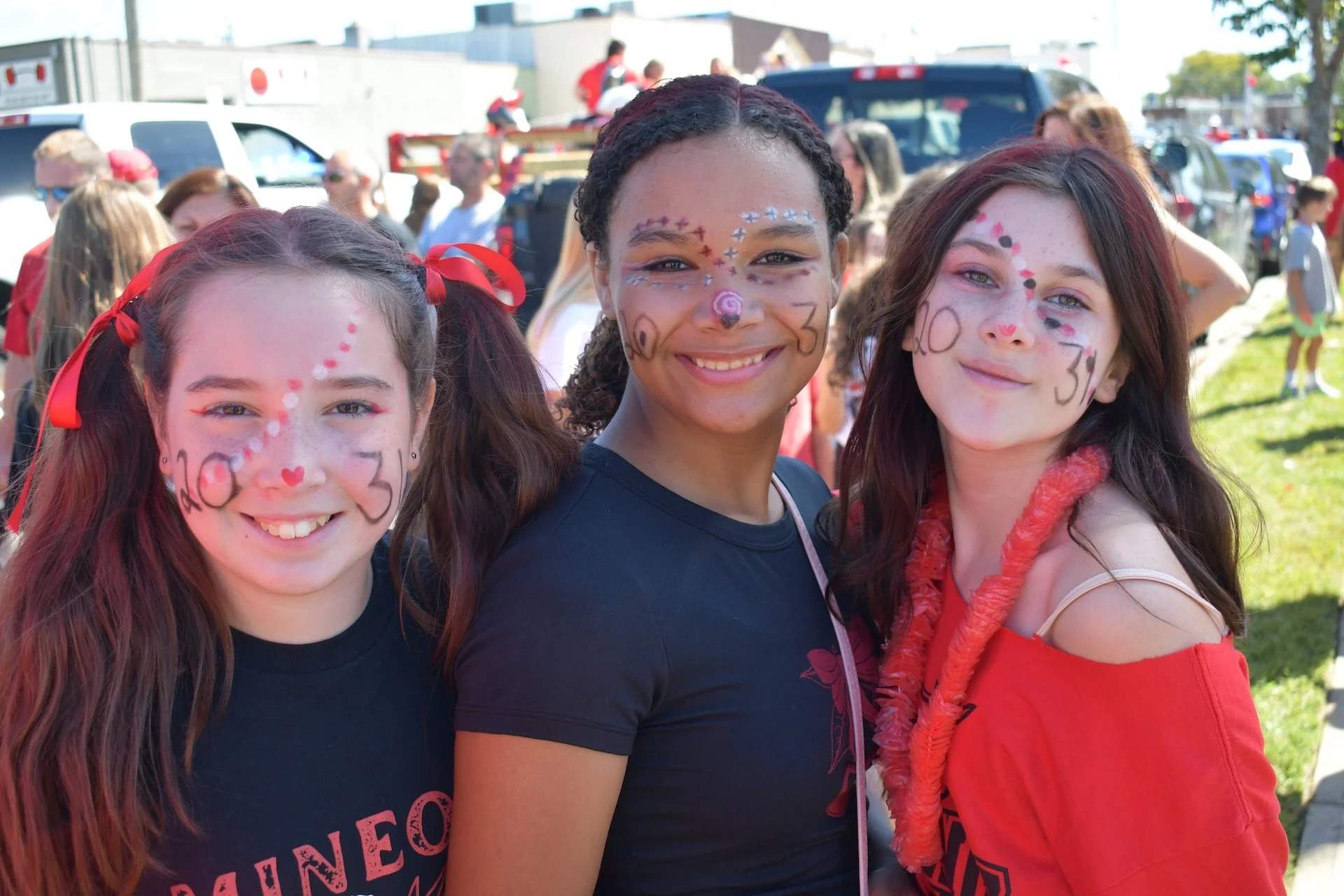 7- Homecoming face paint[80].JPG