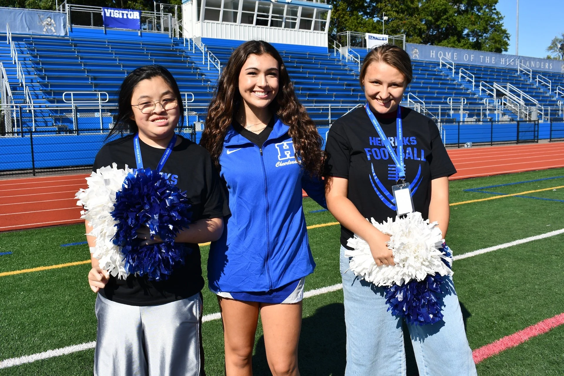 11- STRIVE Homecoming 2025.JPG