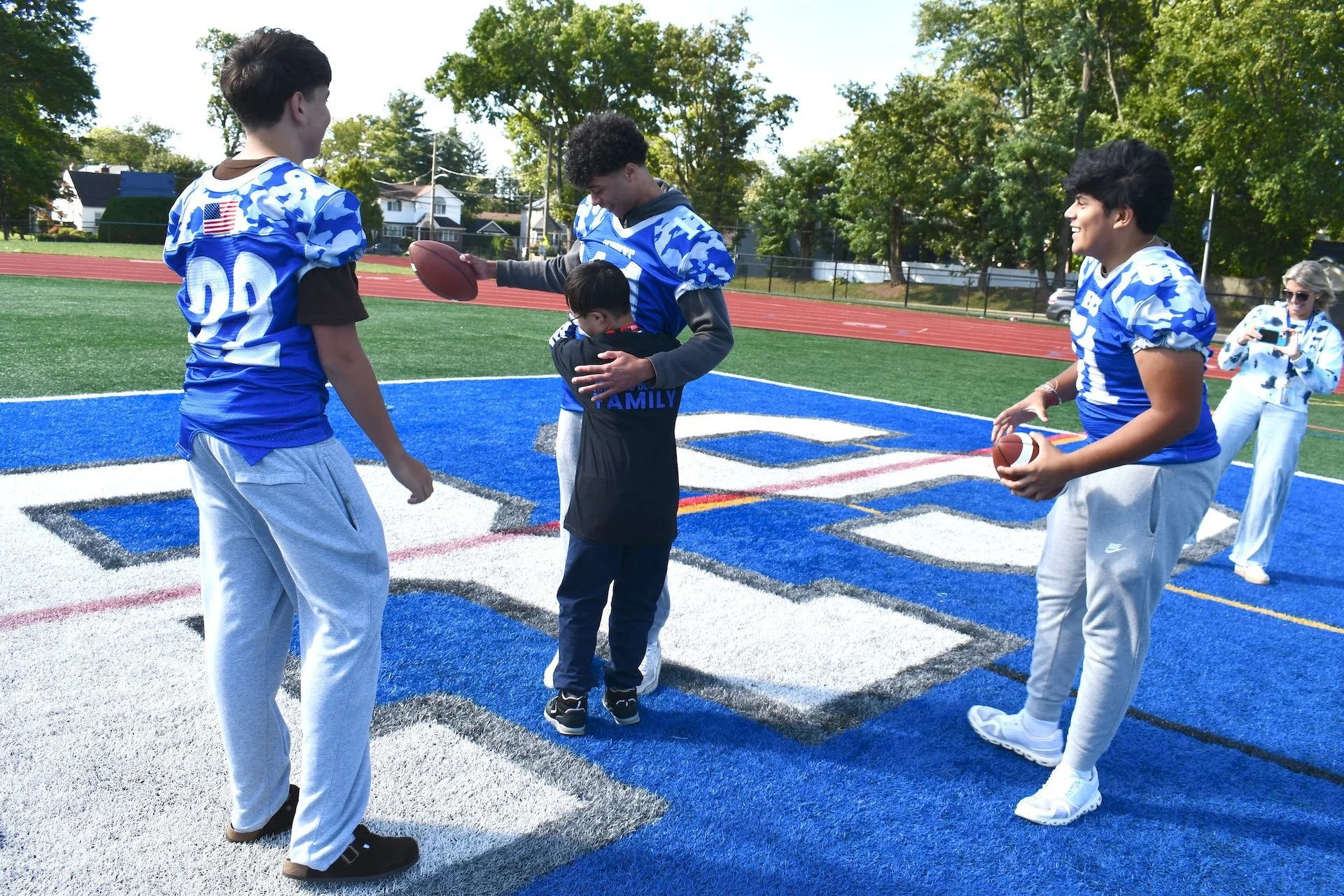 9- STRIVE Homecoming 2025.JPG