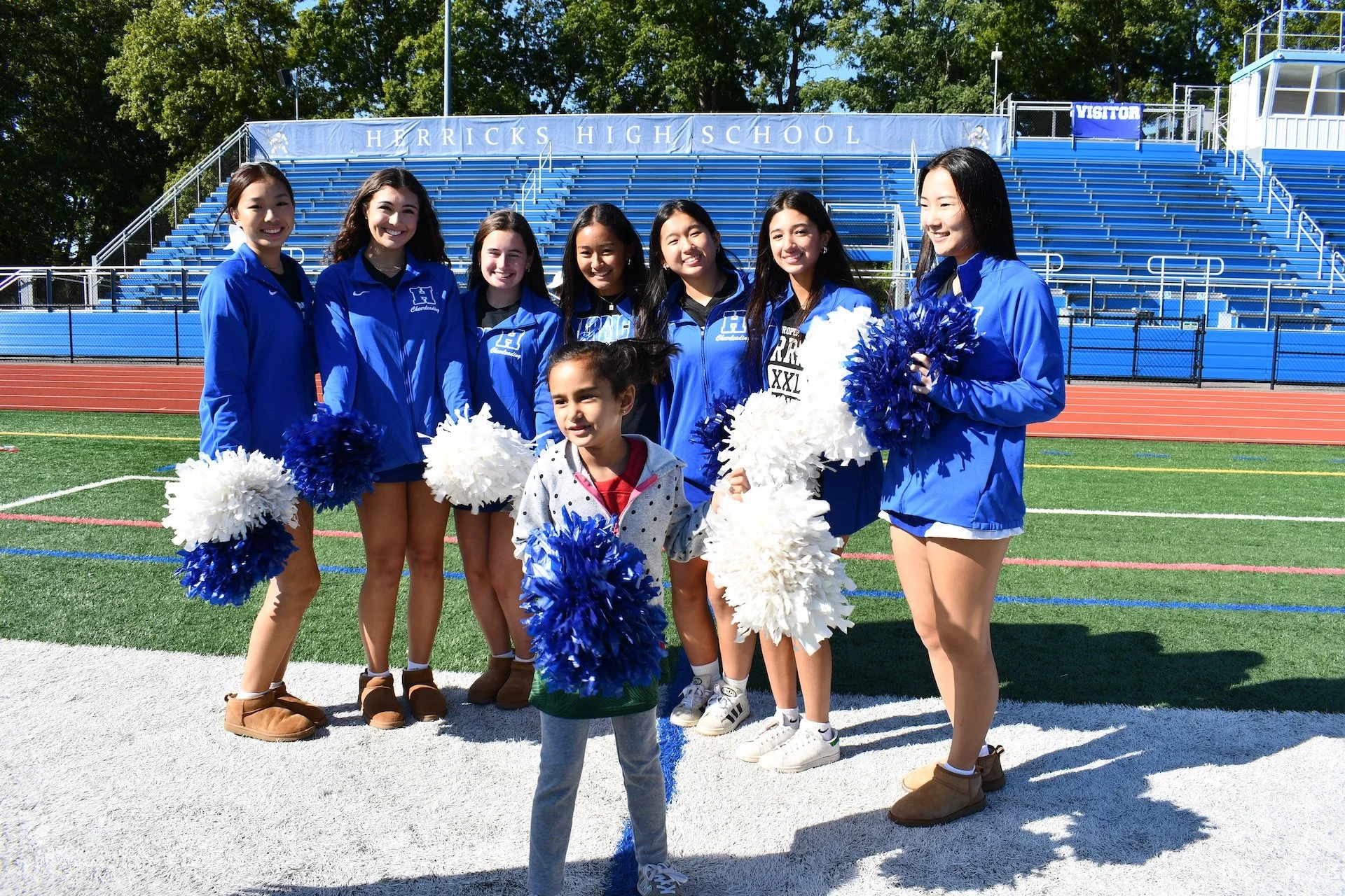 6- STRIVE Homecoming 2025.JPG