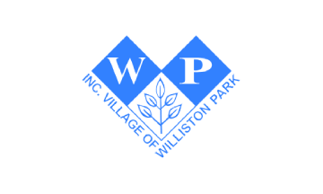 Message from Williston Park Mayor: Request for Food Donations