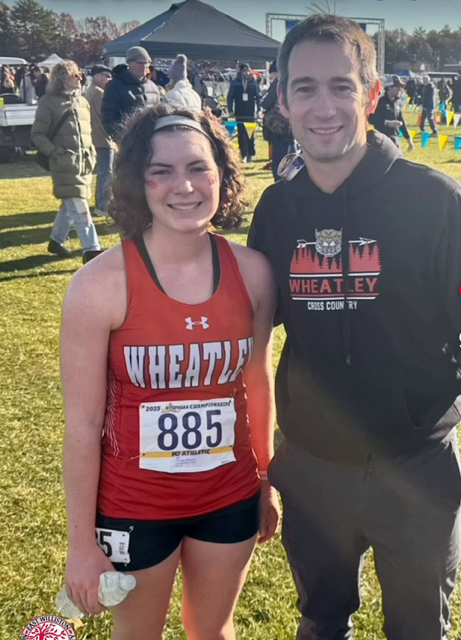 Screenshot 2025-11-20 at 4.24.39 PM.PNG