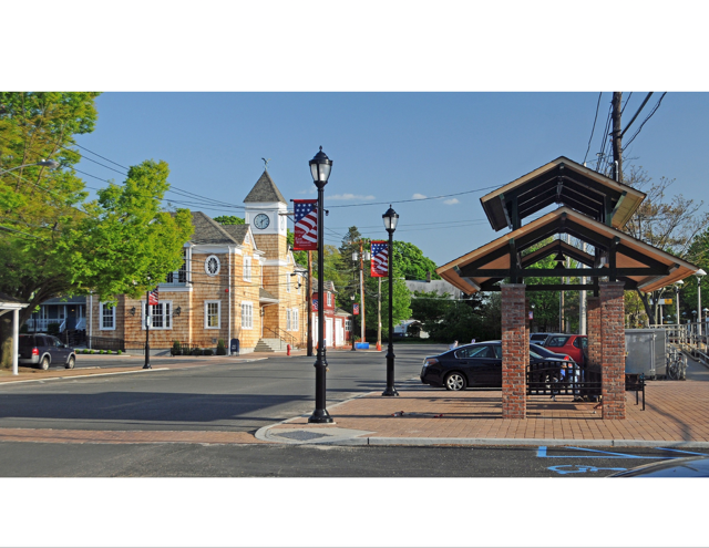 Untitled (11 x 8.5 in) (1).PNG