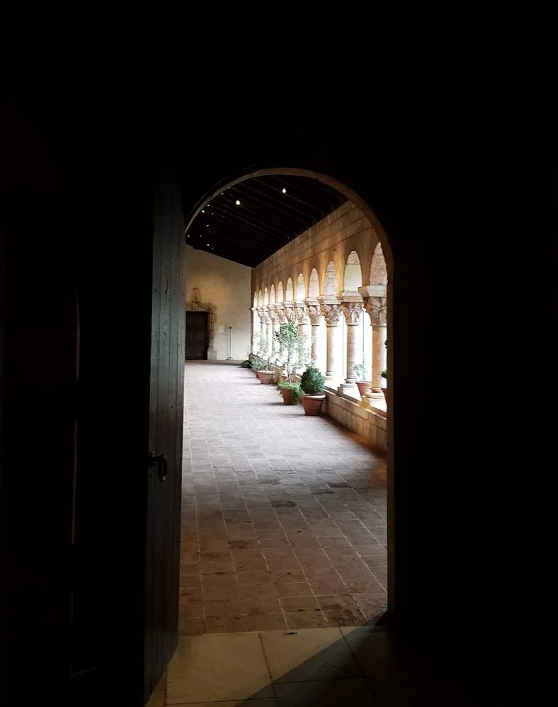 Cloisters 10.jpg