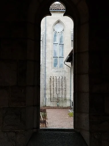 Cloisters 5.jpg