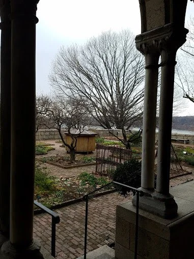 Cloisters 3.jpg
