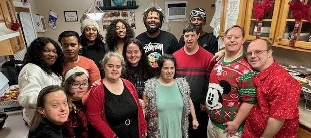 ACDS Celebrates 60th Anniversary