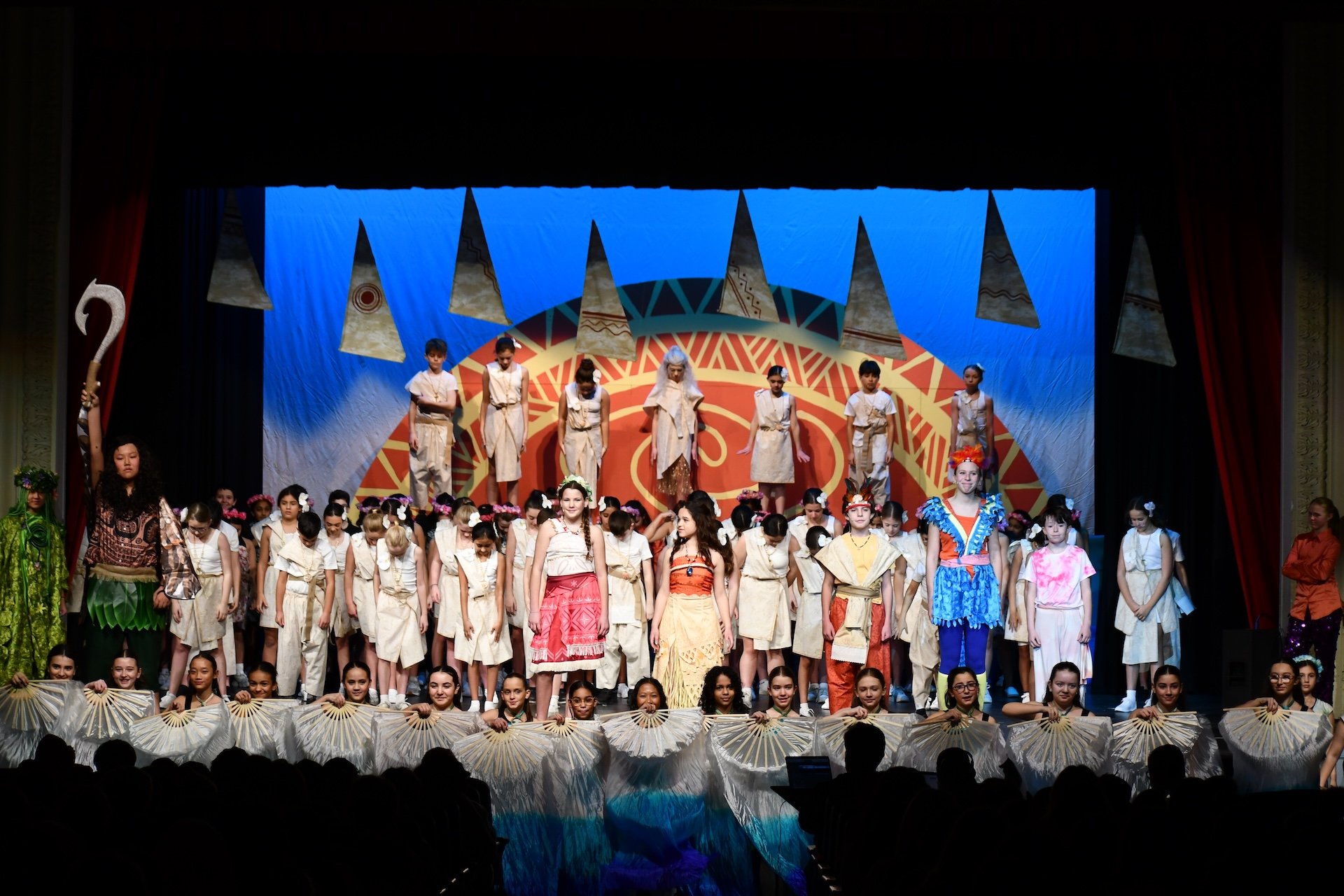 12- Mineola MS Moana Jr.JPG